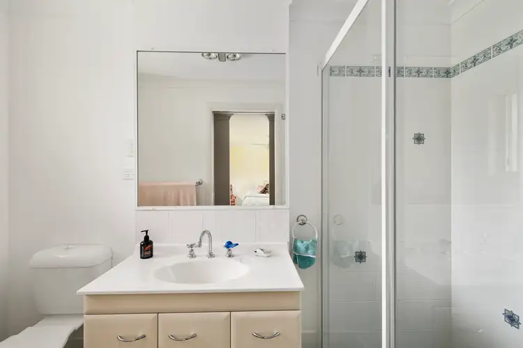 Sixth view of Homely house listing, 5 Rodeo Court, Moonee Beach NSW 2450