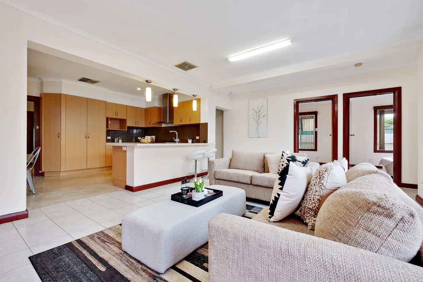 Main view of Homely house listing, 10 Wright Street, Ferryden Park SA 5010