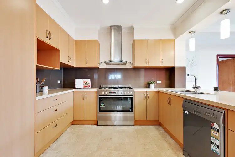 Third view of Homely house listing, 10 Wright Street, Ferryden Park SA 5010