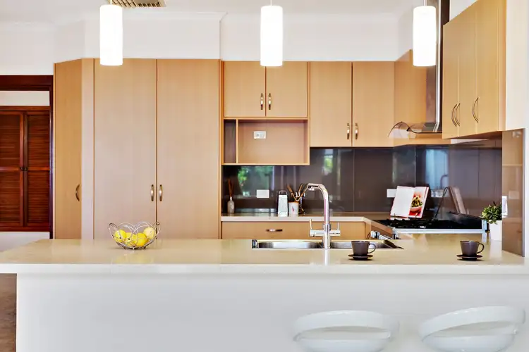 Fourth view of Homely house listing, 10 Wright Street, Ferryden Park SA 5010