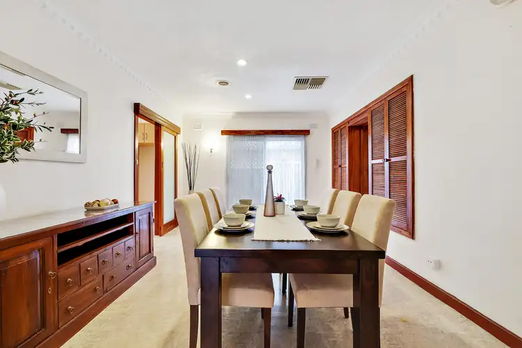 Fifth view of Homely house listing, 10 Wright Street, Ferryden Park SA 5010