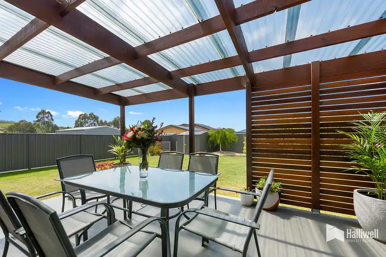 11 Christensen Street, Spreyton TAS 7310