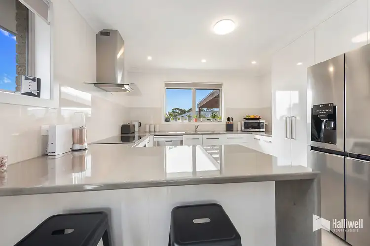 Fourth view of Homely house listing, 11 Christensen Street, Spreyton TAS 7310