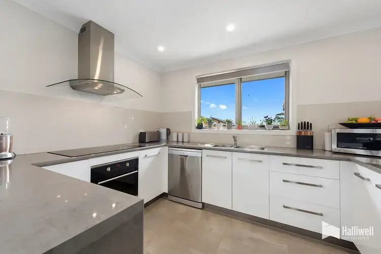 Fifth view of Homely house listing, 11 Christensen Street, Spreyton TAS 7310