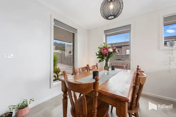 Sixth view of Homely house listing, 11 Christensen Street, Spreyton TAS 7310