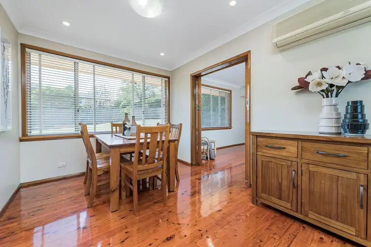 Fourth view of Homely house listing, 29 Peel Road, Baulkham Hills NSW 2153