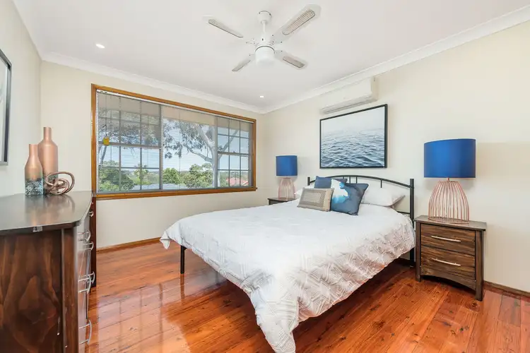 Fifth view of Homely house listing, 29 Peel Road, Baulkham Hills NSW 2153
