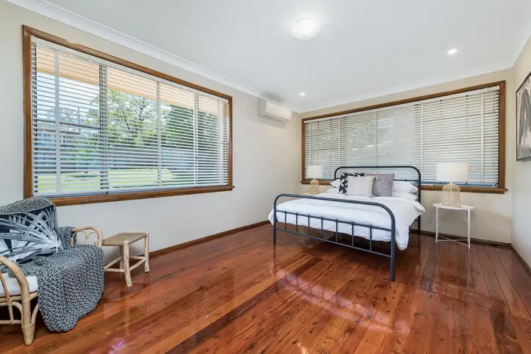 Sixth view of Homely house listing, 29 Peel Road, Baulkham Hills NSW 2153