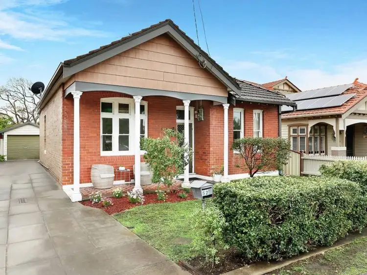 52 Edward Street, Carlton NSW 2218