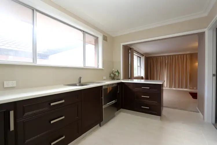 Third view of Homely house listing, 40 Taralga Road, Goulburn NSW 2580