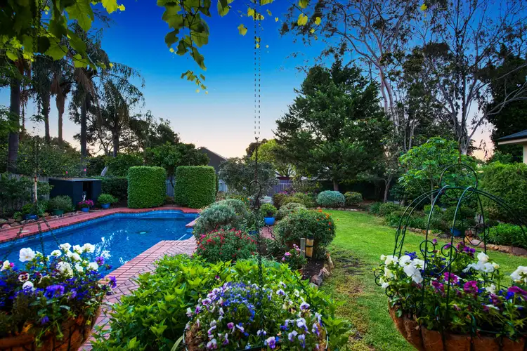 Fourth view of Homely house listing, 14 Jenkins Avenue, Myrtle Bank SA 5064