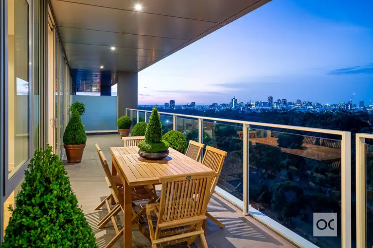 127/220 Greenhill Road, Eastwood SA 5063