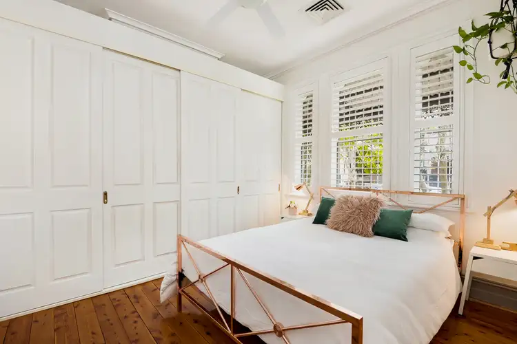 Fourth view of Homely house listing, 14 Edgar Street, Tempe NSW 2044