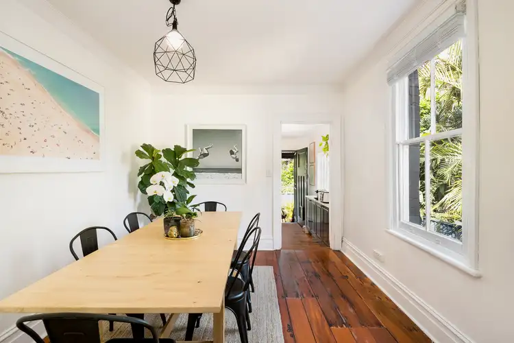 Fifth view of Homely house listing, 14 Edgar Street, Tempe NSW 2044