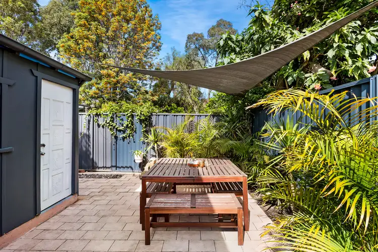 Sixth view of Homely house listing, 14 Edgar Street, Tempe NSW 2044