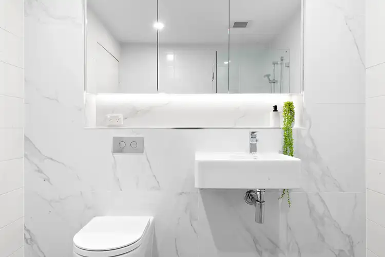Sixth view of Homely apartment listing, 7/7 Chapman Avenue, Beecroft NSW 2119