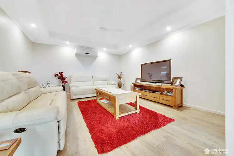 Sixth view of Homely house listing, 15 Primrose Street, Yeppoon QLD 4703