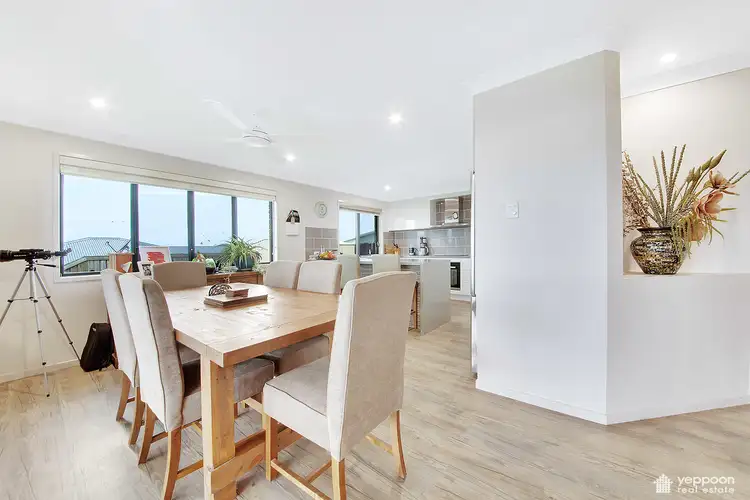 Seventh view of Homely house listing, 15 Primrose Street, Yeppoon QLD 4703