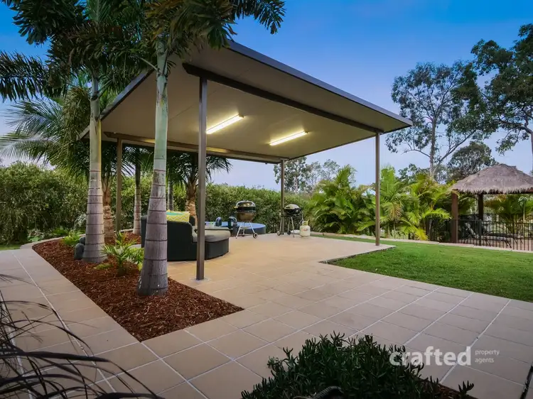 Sixth view of Homely house listing, 34-40 Dobell Court, New Beith QLD 4124