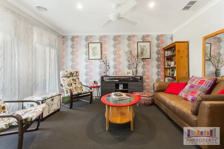 Third view of Homely house listing, 2 Ormond Drive, Marong VIC 3515