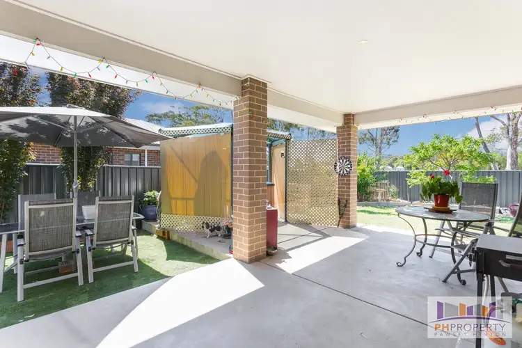 Fifth view of Homely house listing, 2 Ormond Drive, Marong VIC 3515