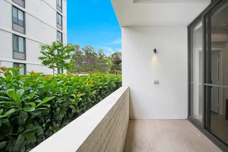 128/68 River Road, Ermington NSW 2115