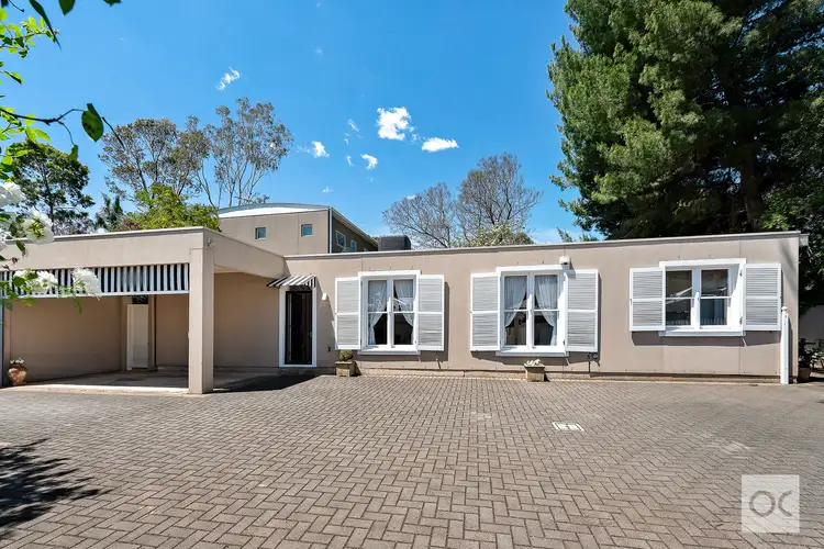 Main view of Homely house listing, 92A Sydenham Road, Norwood SA 5067