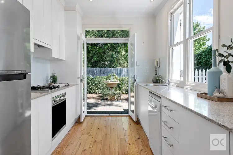 Second view of Homely house listing, 92A Sydenham Road, Norwood SA 5067
