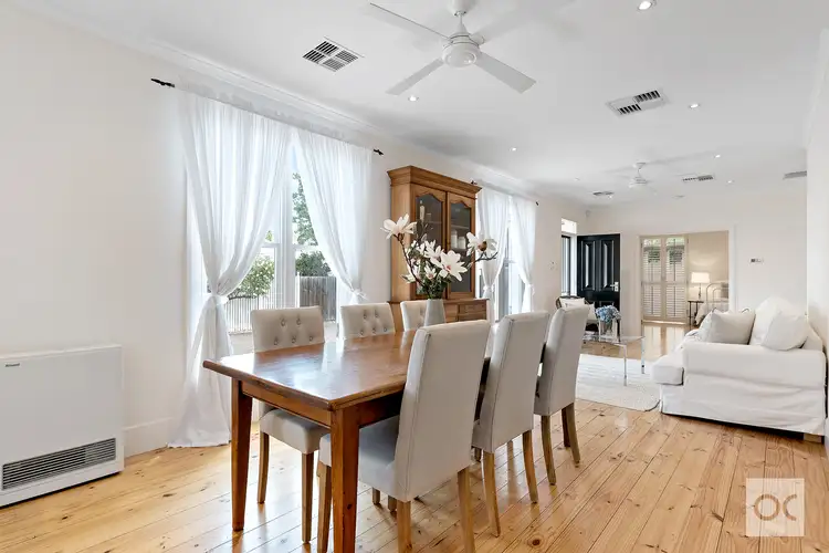Third view of Homely house listing, 92A Sydenham Road, Norwood SA 5067