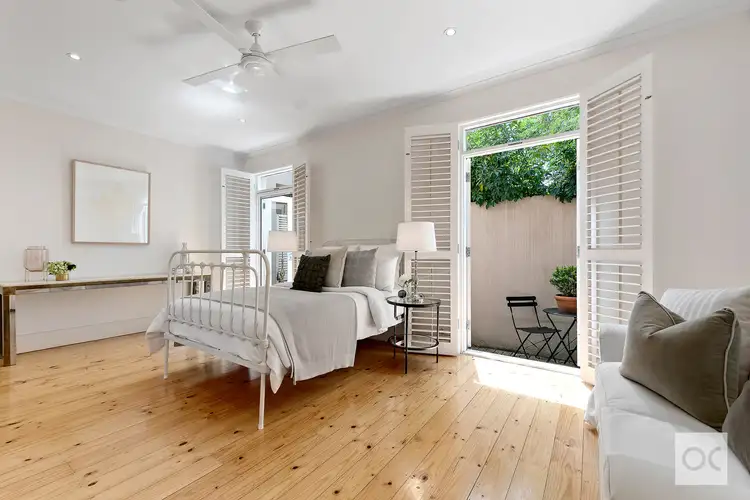 Sixth view of Homely house listing, 92A Sydenham Road, Norwood SA 5067