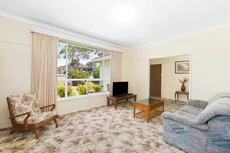 Sixth view of Homely house listing, 33 Rawson Parade, Caringbah South NSW 2229