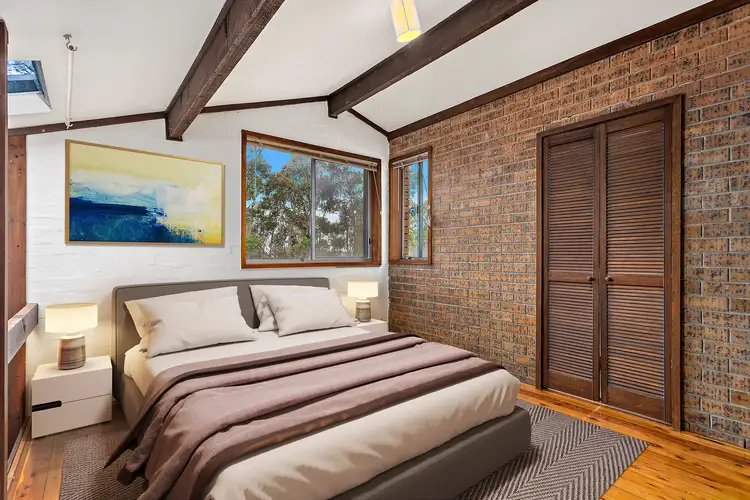Fourth view of Homely townhouse listing, 1/28 Cross Street, Corrimal NSW 2518
