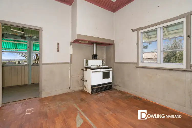 Fourth view of Homely house listing, 389 Hinton Road, Hinton NSW 2321