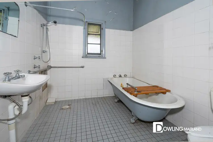 Sixth view of Homely house listing, 389 Hinton Road, Hinton NSW 2321
