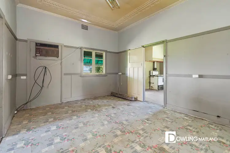 Seventh view of Homely house listing, 389 Hinton Road, Hinton NSW 2321