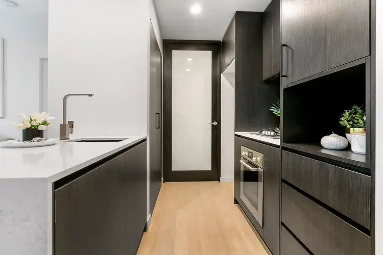 Fourth view of Homely apartment listing, 402/697-701 Pittwater Road, Dee Why NSW 2099