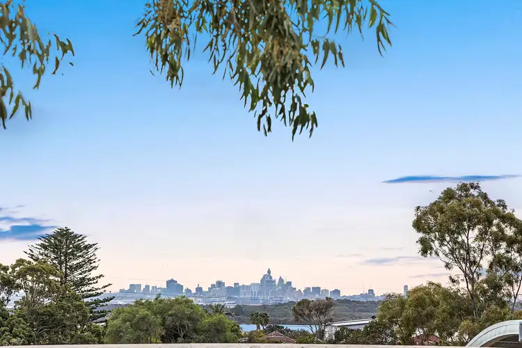 Fifth view of Homely semi-detached listing, 51A Flinders Road, Cronulla NSW 2230