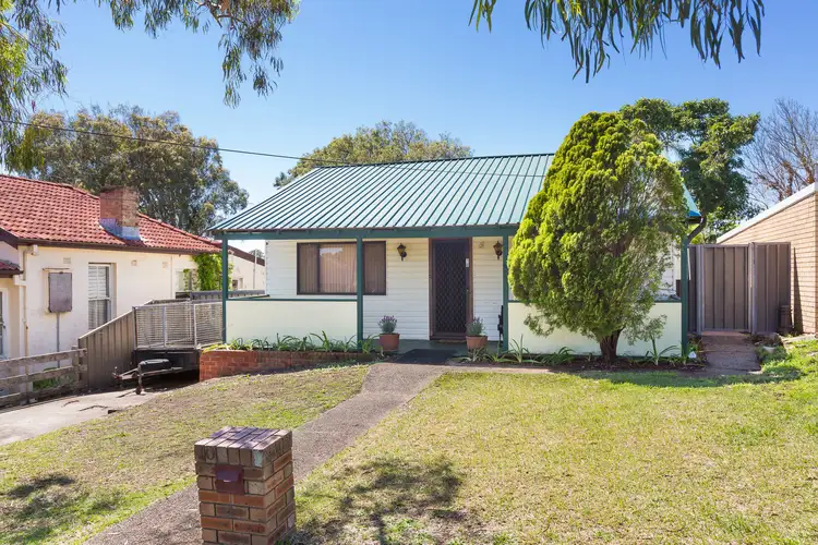 Second view of Homely house listing, 10 Seaview Street, Cronulla NSW 2230