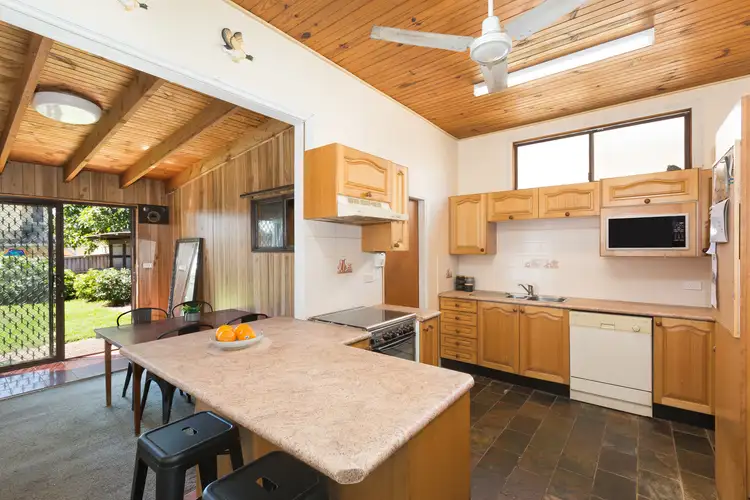 Third view of Homely house listing, 10 Seaview Street, Cronulla NSW 2230