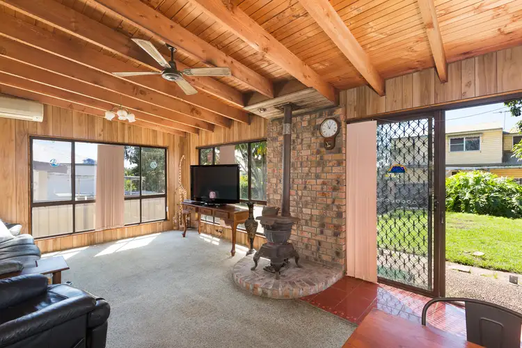 Fourth view of Homely house listing, 10 Seaview Street, Cronulla NSW 2230