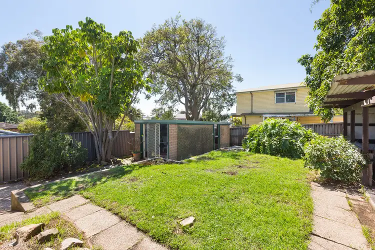 Fifth view of Homely house listing, 10 Seaview Street, Cronulla NSW 2230