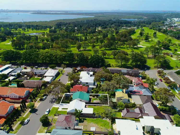 Sixth view of Homely house listing, 10 Seaview Street, Cronulla NSW 2230