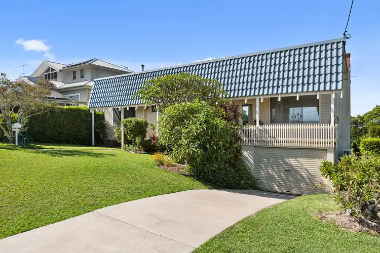 106 Victoria Street, Coffs Harbour NSW 2450