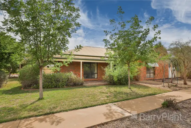 Main view of Homely house listing, 2 Pegler Avenue, Mildura VIC 3500