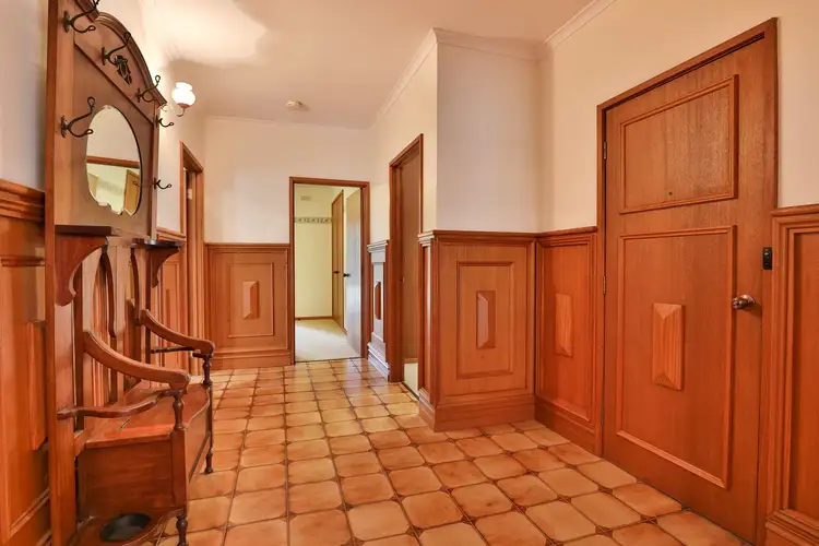 Second view of Homely house listing, 2 Pegler Avenue, Mildura VIC 3500