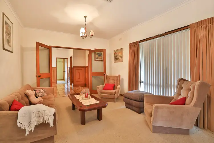 Third view of Homely house listing, 2 Pegler Avenue, Mildura VIC 3500