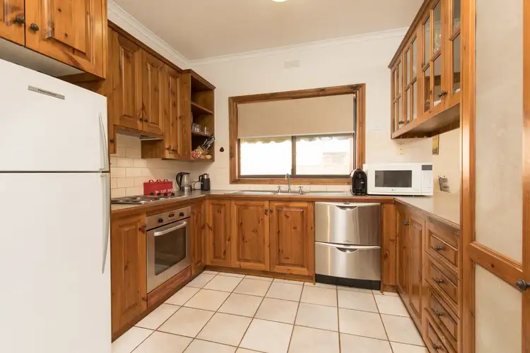 Fourth view of Homely house listing, 2 Pegler Avenue, Mildura VIC 3500