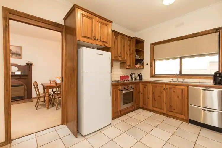 Fifth view of Homely house listing, 2 Pegler Avenue, Mildura VIC 3500