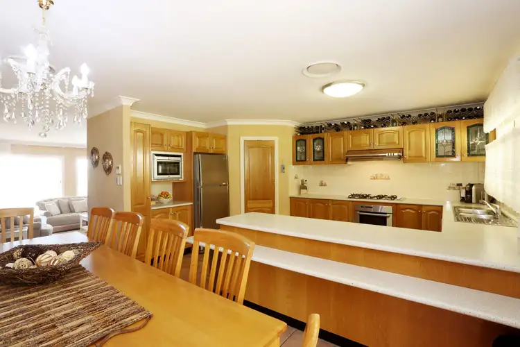 Fifth view of Homely house listing, Address available on request