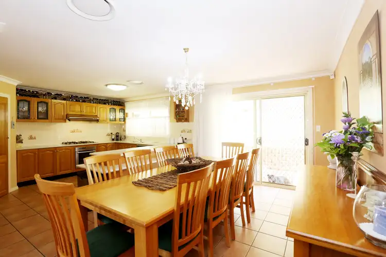 Sixth view of Homely house listing, Address available on request